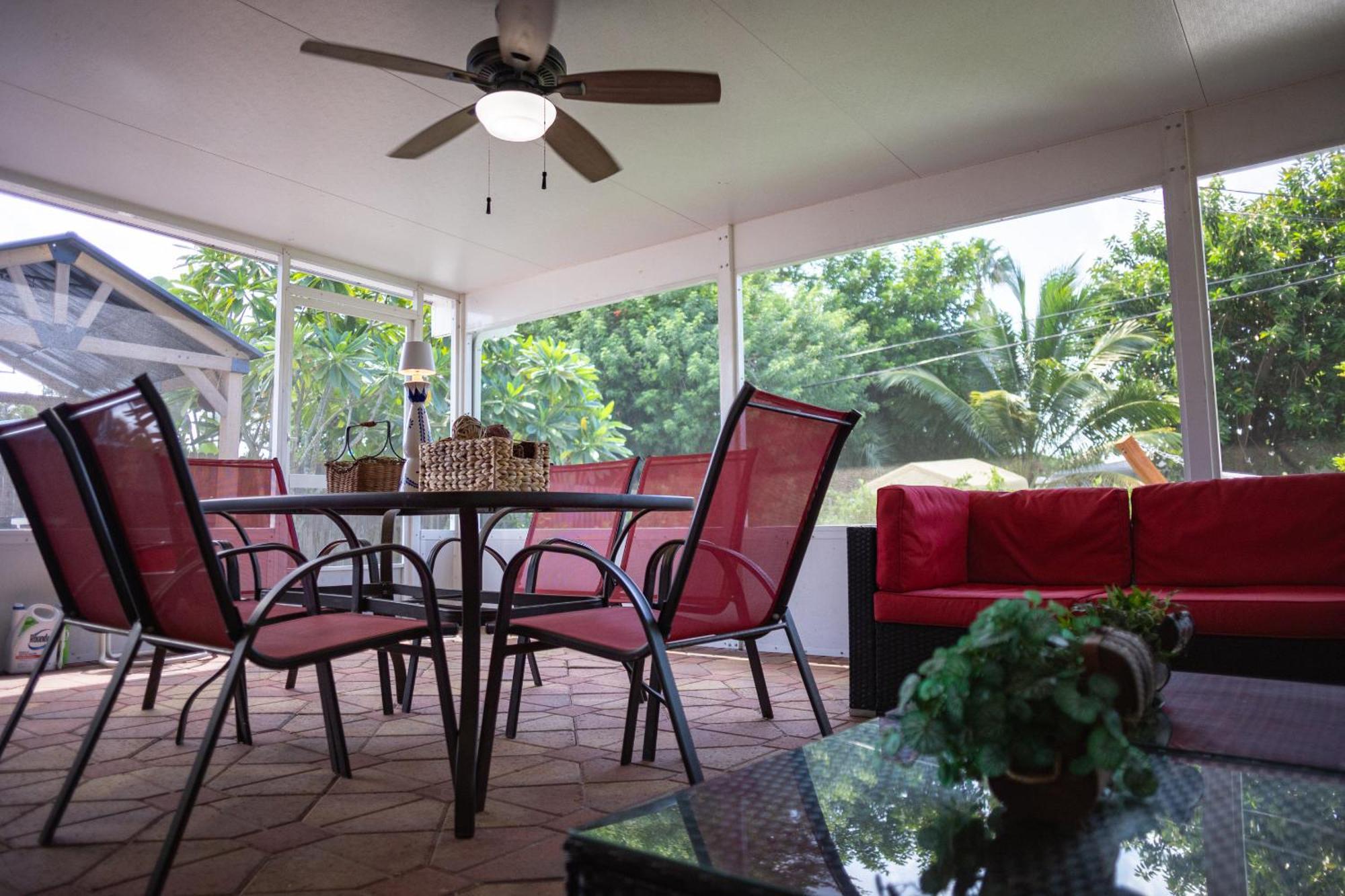 Comfy 3 Bedroom With Parking & Close To Everything Naples Exterior foto