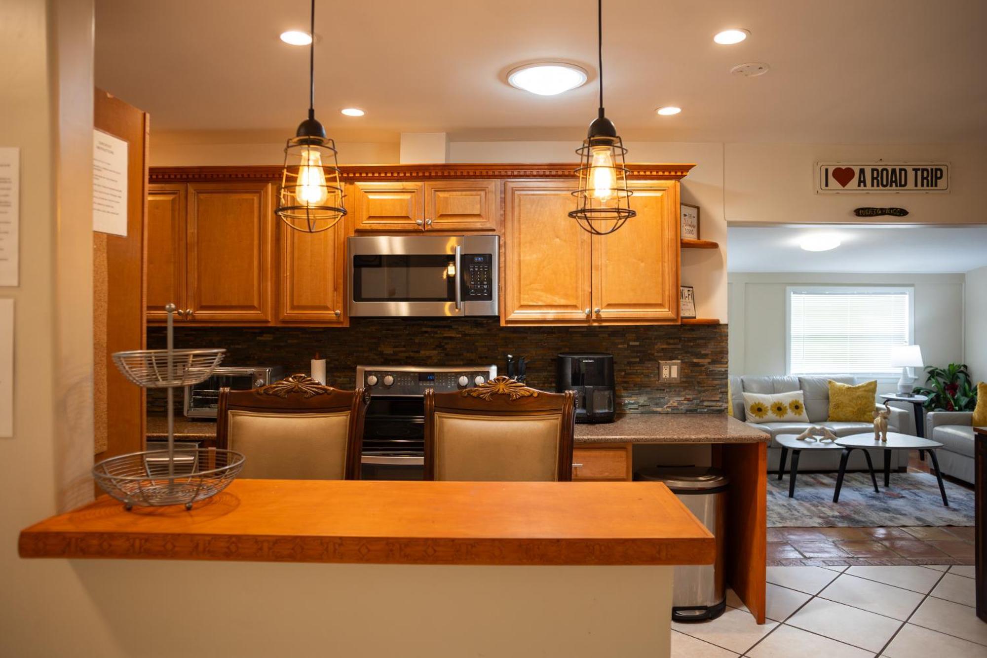 Comfy 3 Bedroom With Parking & Close To Everything Naples Exterior foto
