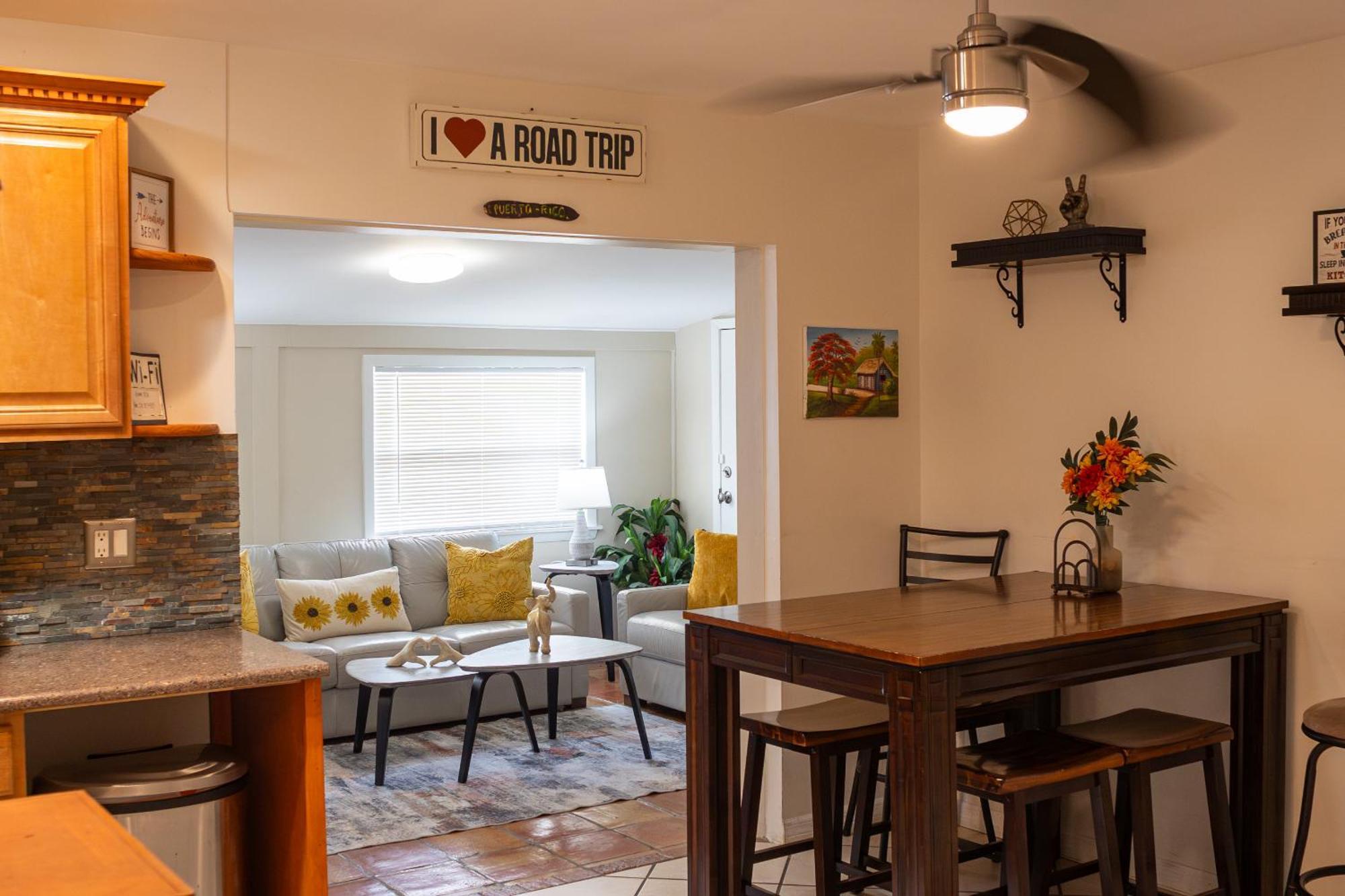 Comfy 3 Bedroom With Parking & Close To Everything Naples Exterior foto